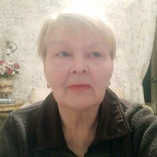 Эля