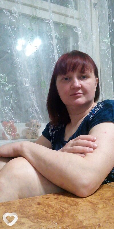 Нэса