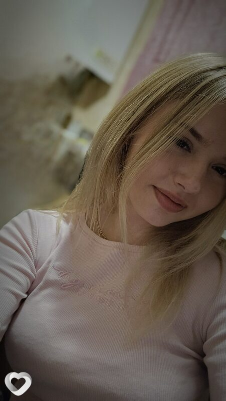 Серафима