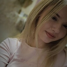 Серафима