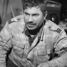 Валентин