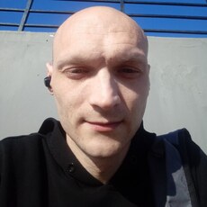 Прокопий