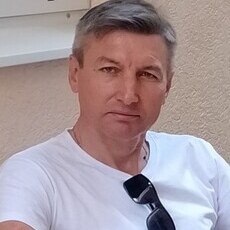 Лёня