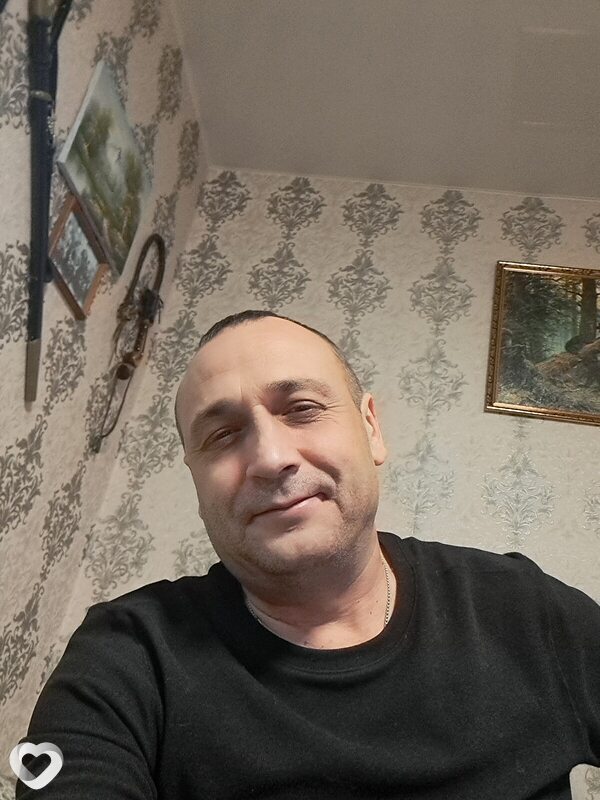 Лаврентий