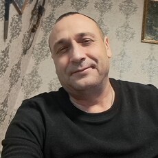 Лаврентий