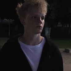 Филипп