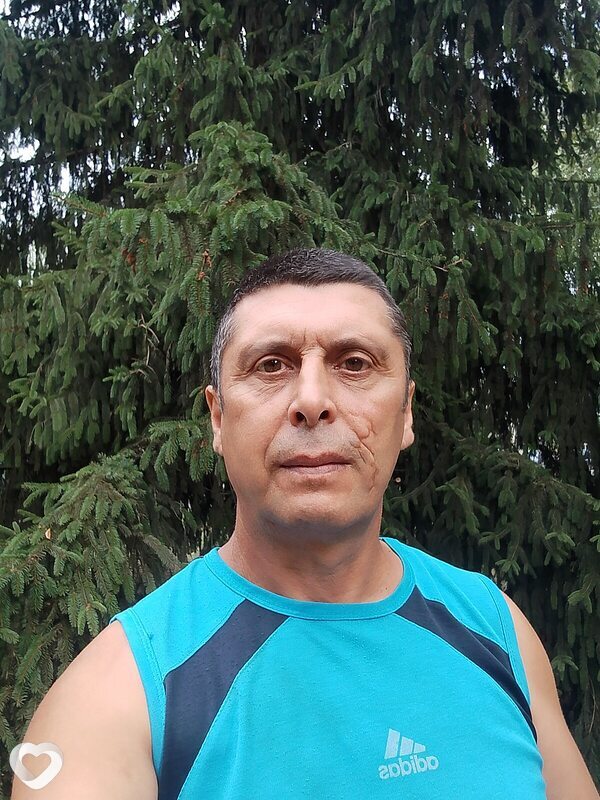 Аркаша