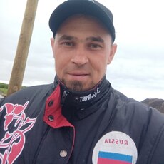 Яков