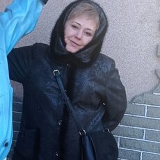 Марта
