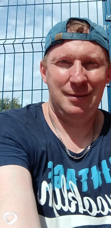Афаня