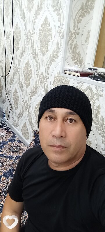 Даня