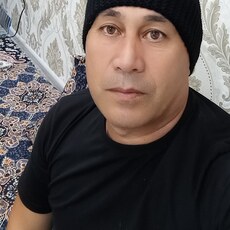 Константин