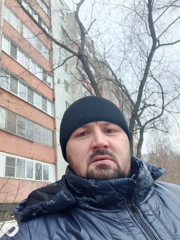 Роман