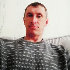 Виталий