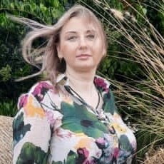 Надежда