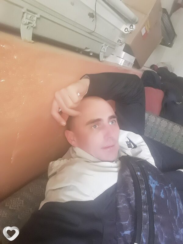 Анатолий