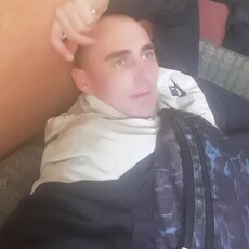 Константин