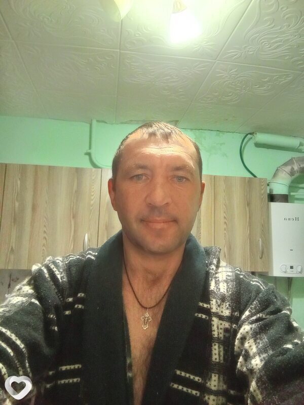 Филипп