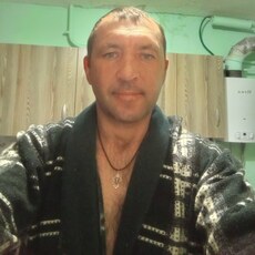 Филипп