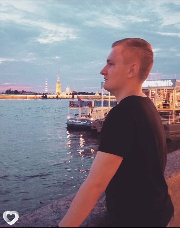 Юлиан