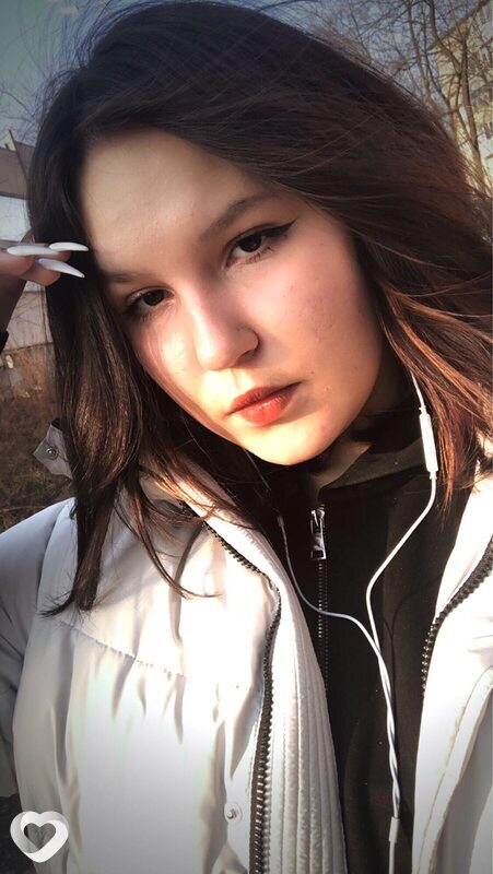 Снежана