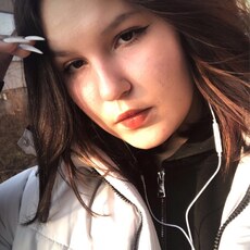 Эвелина