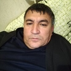 Слава