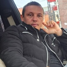 Витя