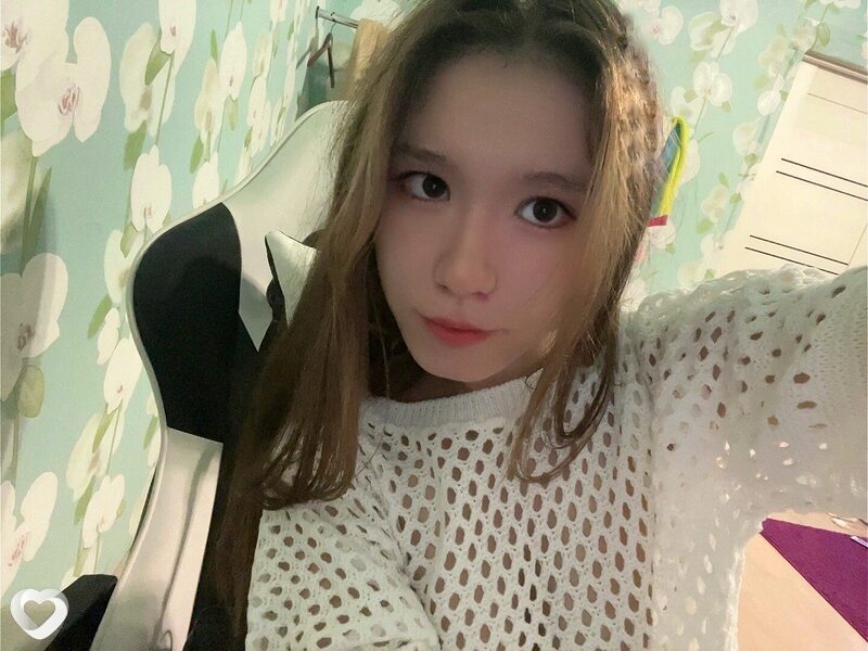 София