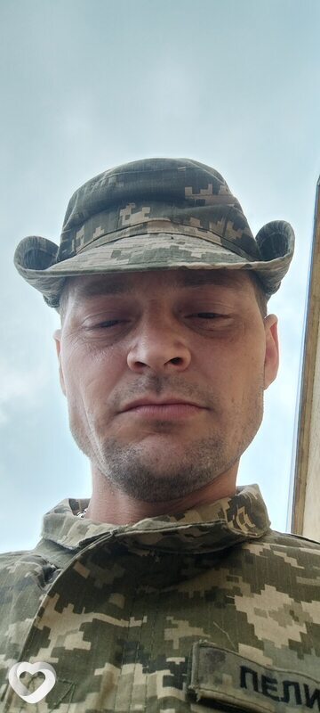 Саша