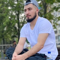 Владлен