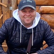 Богдан