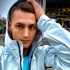 Альберт