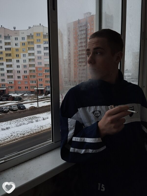 Демид