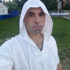 Ден