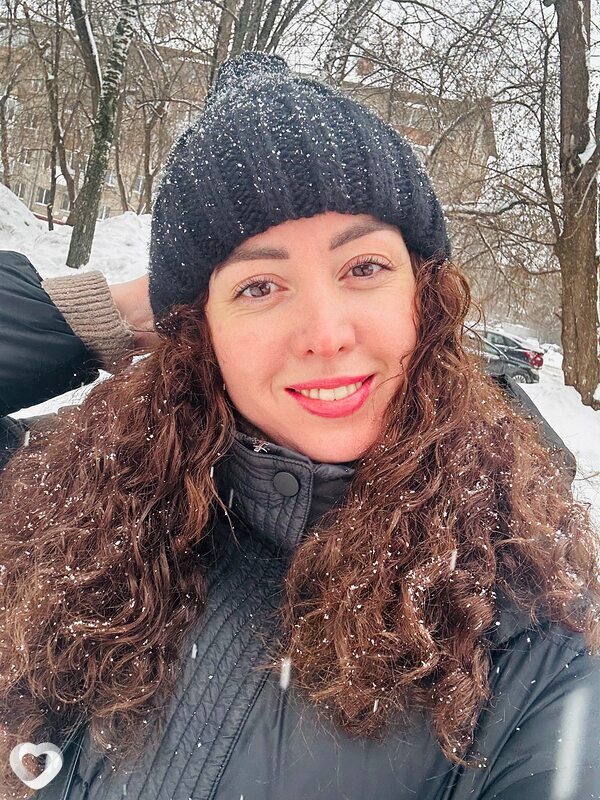 Лина