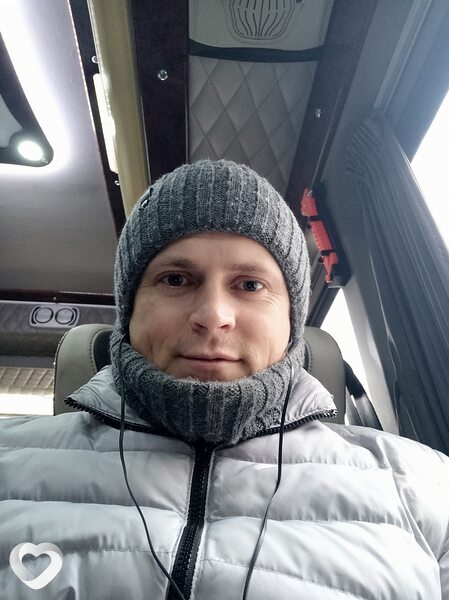 Глеб