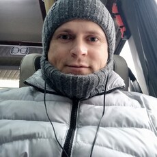 Филипп