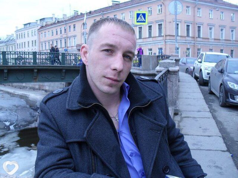 Яков