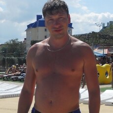Мироша