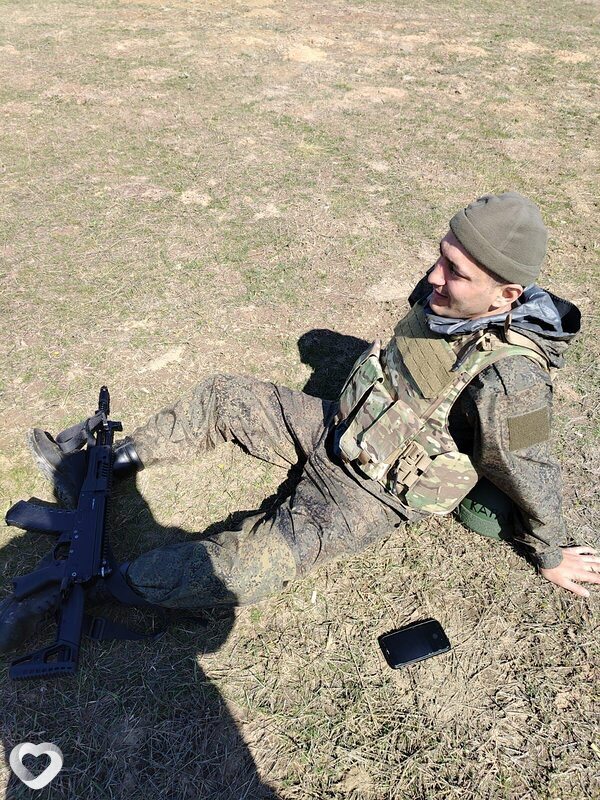 Константин