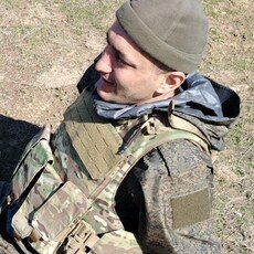 Константин