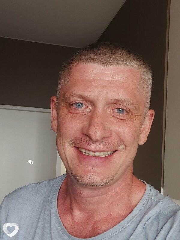 Родион