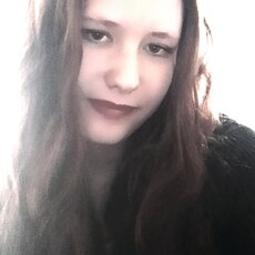 Галина