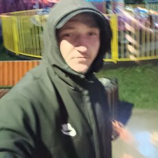 Василий