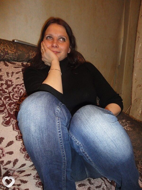 Лена