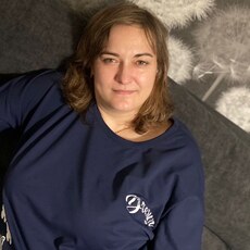 Лариса
