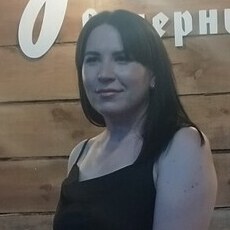 Карина