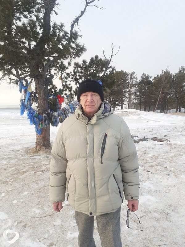 Спартак