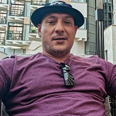 Гриша